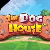 The Dog House game icon