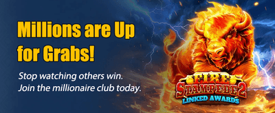 Fastest Payouts in Nigeria banner