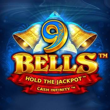 9 Bells™ game icon