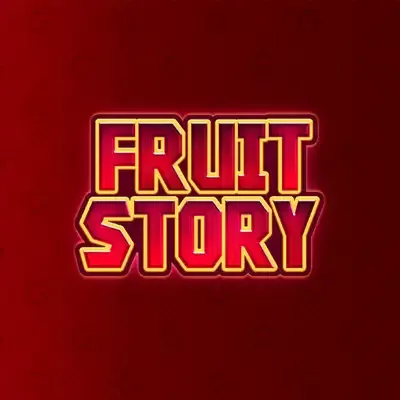 Fruit Story game icon