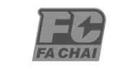 Interswitch logo