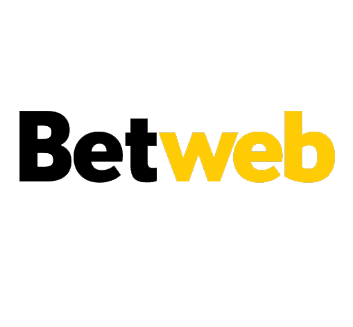 webbet9ja.ng Logo